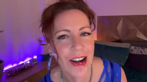 Jade Slade online show from 06/27/26, 01:54