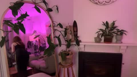 Jade Slade online show from 06/29/26, 04:08
