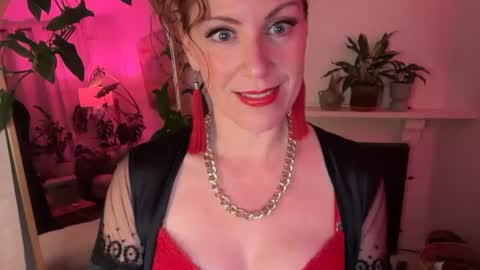Jade Slade online show from 07/01/26, 04:03