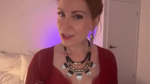 Jade Slade online show from 07/17/26, 04:08