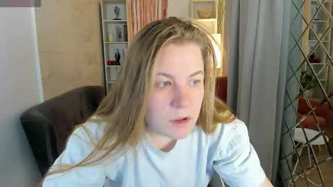 Jade online show from 01/11/26, 02:55