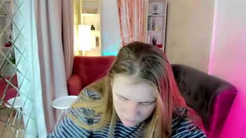 Jade online show from 01/14/26, 10:36