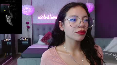 JADE online show from 01/28/25, 10:34