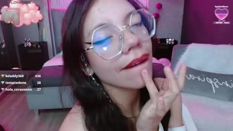 JADE online show from 02/18/25, 11:19