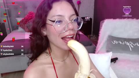 JADE online show from 03/01/25, 12:07