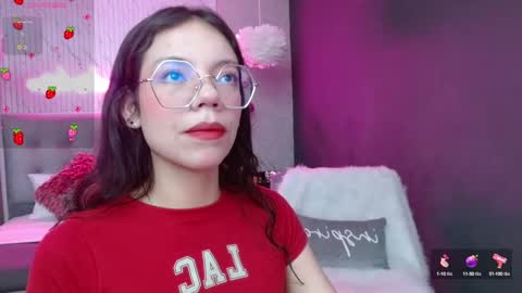 JADE online show from 03/02/25, 08:07