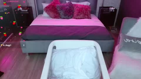 JADE online show from 03/08/25, 09:08