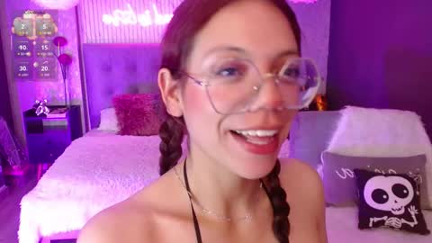 JADE online show from 11/21/25, 09:13