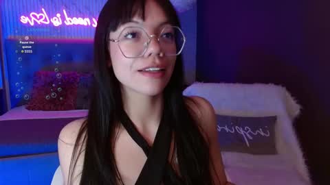 JADE online show from 02/09/26, 09:08