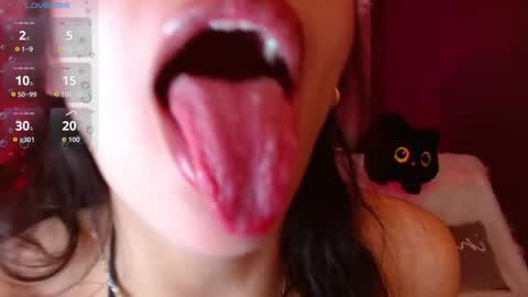 JADE online show from 02/13/26, 09:11