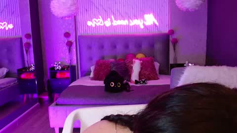 JADE online show from 02/28/26, 08:54