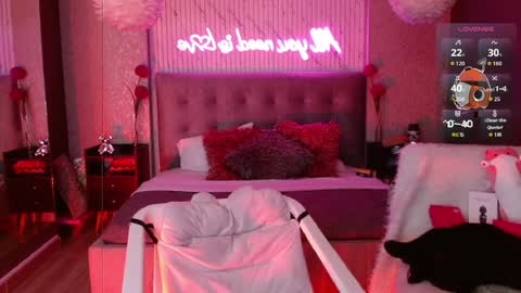 JADE online show from 04/04/26, 09:01