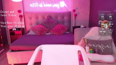 Snapshot of jade_storm_ chatting on 06/13/26, 09:46 JADE online show from 06/13/26, 09:46
