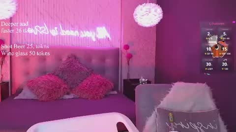 Snapshot of jade_storm_ chatting on 06/14/26, 02:24 JADE online show from 06/14/26, 02:24
