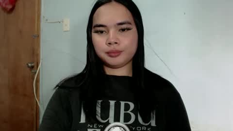 Snapshot of jade_suck chatting on 05/26/26, 12:39 jade_suck online show from 05/26/26, 12:39