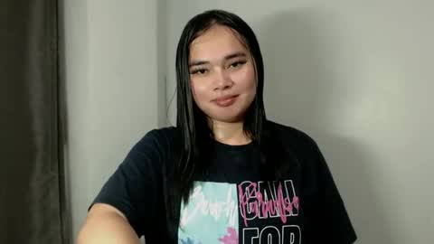 Snapshot of jade_suck chatting on 05/27/26, 12:13 jade_suck online show from 05/27/26, 12:13