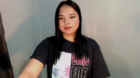 jade_suck online show from 07/20/26, 11:01
