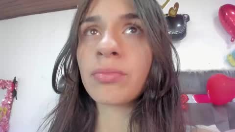 Jade online show from 02/14/26, 03:03