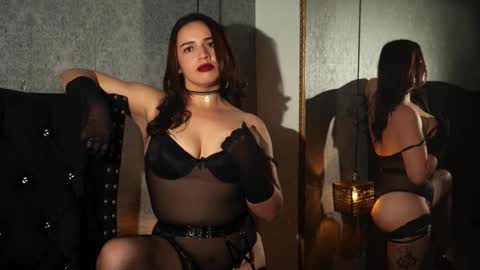 jade swet online show from 02/13/25, 03:24