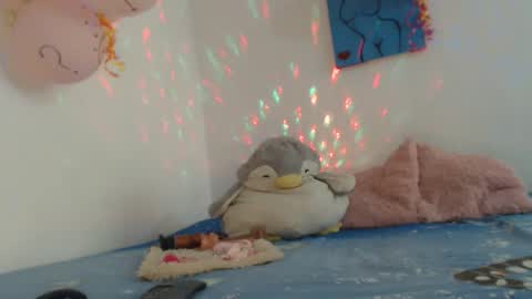 Jade Watson online show from 11/11/25, 07:03