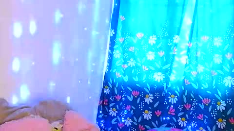 Jade Watson online show from 02/11/26, 08:03