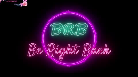 jade white  online show from 01/20/25, 04:01