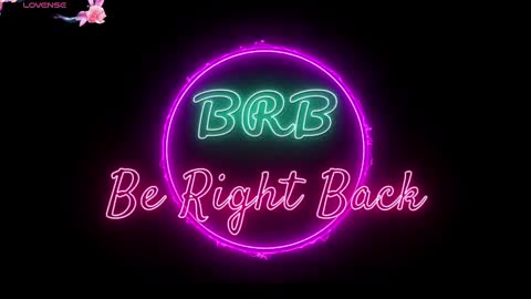 jade white  online show from 01/21/25, 04:16