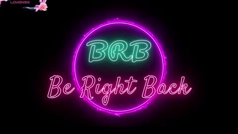 jade white  online show from 02/15/25, 12:54