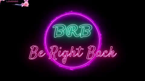 jade white  online show from 02/18/25, 12:06