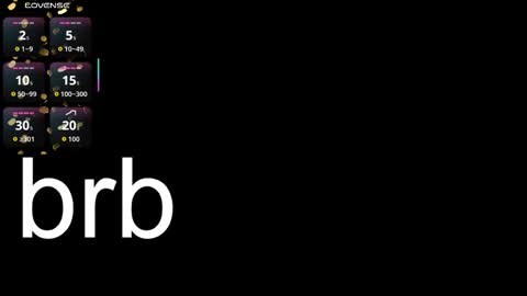 jade white  online show from 09/24/25, 12:52