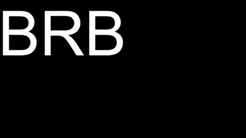 jade white  online show from 01/17/26, 12:43