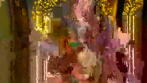 jadeamaryllis_ online show from 03/17/26, 01:47