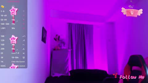 Jade Benett online show from 05/30/26, 05:59