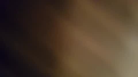 Jaded Apathy online show from 12/01/24, 10:21