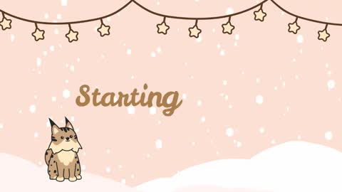 Snapshot of jadedfemboy chatting on 12/01/24, 05:35 Jaden Lynx online show from 12/01/24, 05:35