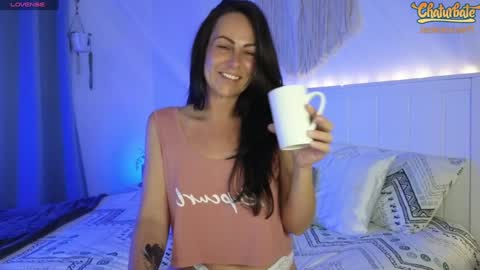 Jade online show from 12/10/24, 09:54