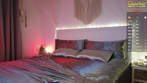 Jade online show from 12/24/24, 09:55