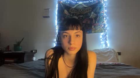 19y HORNY COUPLE online show from 03/10/26, 03:28