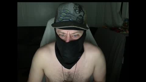 Snapshot of jadedpancake chatting on 01/12/25, 02:03 jadedpancake online show from 01/12/25, 02:03