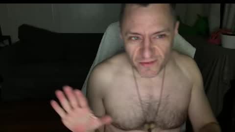 Snapshot of jadedpancake chatting on 01/19/25, 10:39 jadedpancake online show from 01/19/25, 10:39