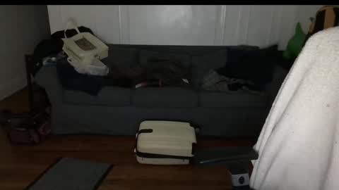 Snapshot of jadedpancake chatting on 01/25/25, 03:19 jadedpancake online show from 01/25/25, 03:19