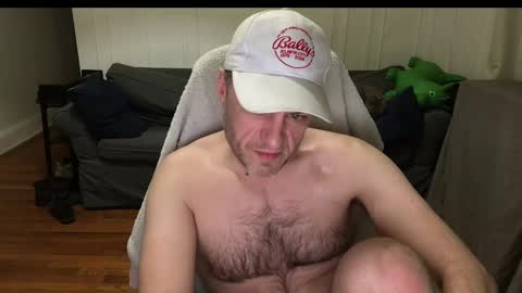 Snapshot of jadedpancake chatting on 01/29/25, 03:22 jadedpancake online show from 01/29/25, 03:22