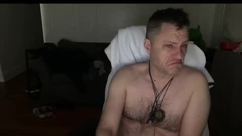 Snapshot of jadedpancake chatting on 02/02/25, 01:52 jadedpancake online show from 02/02/25, 01:52