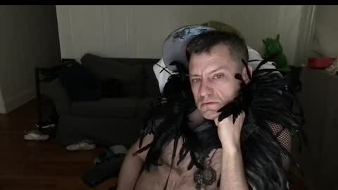 Snapshot of jadedpancake chatting on 02/02/25, 04:54 jadedpancake online show from 02/02/25, 04:54