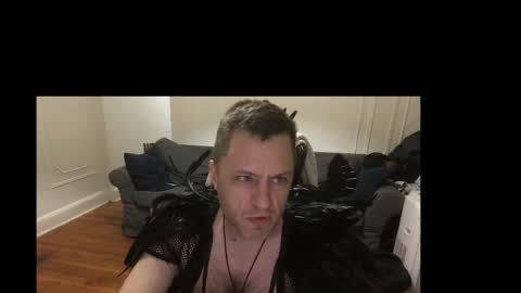 Snapshot of jadedpancake chatting on 02/03/26, 10:48 jadedpancake online show from 02/03/26, 10:48