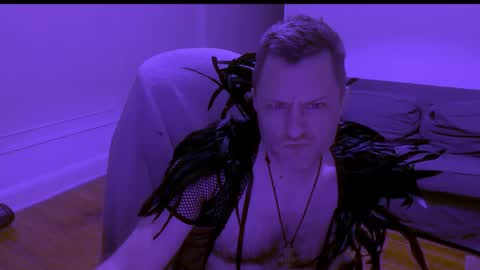 Snapshot of jadedpancake chatting on 02/05/26, 09:52 jadedpancake online show from 02/05/26, 09:52