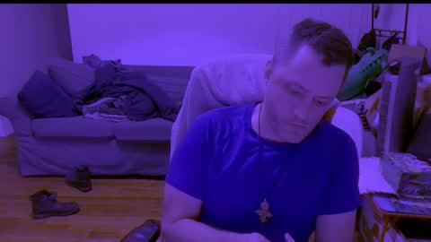 Snapshot of jadedpancake chatting on 02/08/26, 02:04 jadedpancake online show from 02/08/26, 02:04