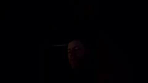 Snapshot of jadedpancake chatting on 02/18/26, 11:50 jadedpancake online show from 02/18/26, 11:50