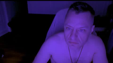 Snapshot of jadedpancake chatting on 03/01/26, 10:17 jadedpancake online show from 03/01/26, 10:17