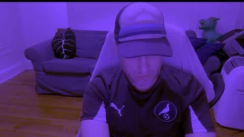 Snapshot of jadedpancake chatting on 03/04/26, 08:15 jadedpancake online show from 03/04/26, 08:15